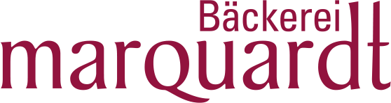 Bäckerei Marquardt Bremen